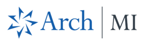 Arch-MI-Logo-PMS